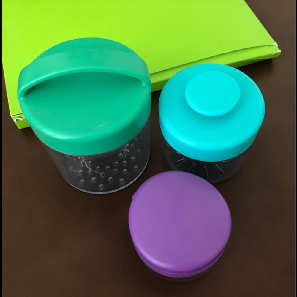 Lovevery grip canisters discontinued